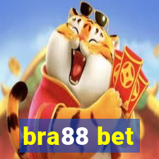 bra88 bet